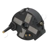 Zündspule JAPKO 78514