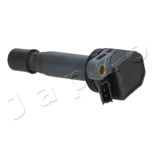 Zündspule JAPKO 78600