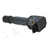 Zündspule JAPKO 78600
