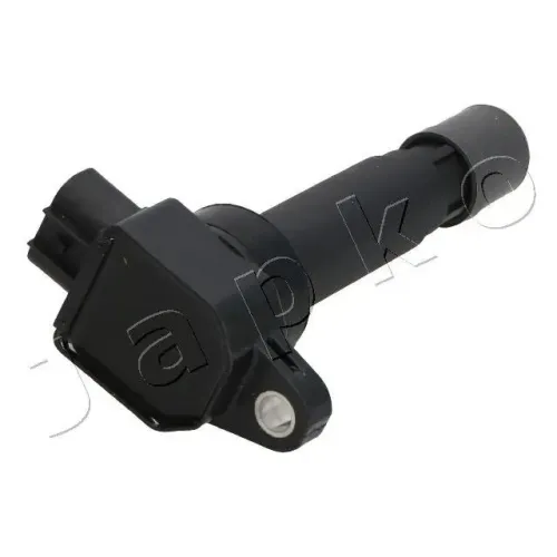 Zündspule JAPKO 78804 Bild Zündspule JAPKO 78804