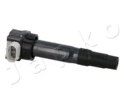 Zündspule JAPKO 78807