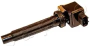 Zündspule JAPKO 78808