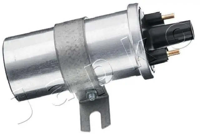 Zündspule JAPKO 78809