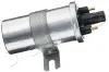 Z&uuml;ndspule JAPKO 78809