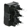 Zündspule JAPKO 78903 Bild Zündspule JAPKO 78903