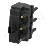 Zündspule JAPKO 78905