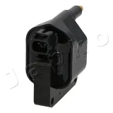 Zündspule JAPKO 78910