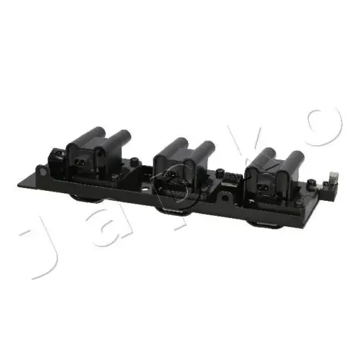 Zündspule JAPKO 78K05 Bild Zündspule JAPKO 78K05
