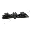 Zündspule JAPKO 78K05 Bild Zündspule JAPKO 78K05
