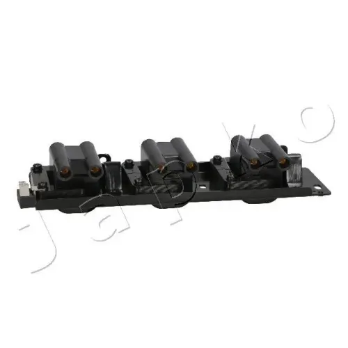 Zündspule JAPKO 78K05 Bild Zündspule JAPKO 78K05