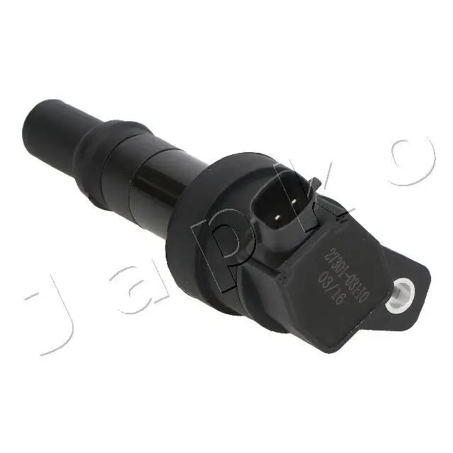 Zündspule JAPKO 78K09