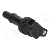 Zündspule JAPKO 78K09