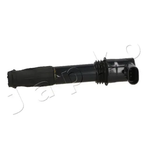 Zündspule JAPKO 78L01 Bild Zündspule JAPKO 78L01