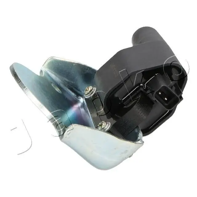 Zündspule JAPKO 78L02