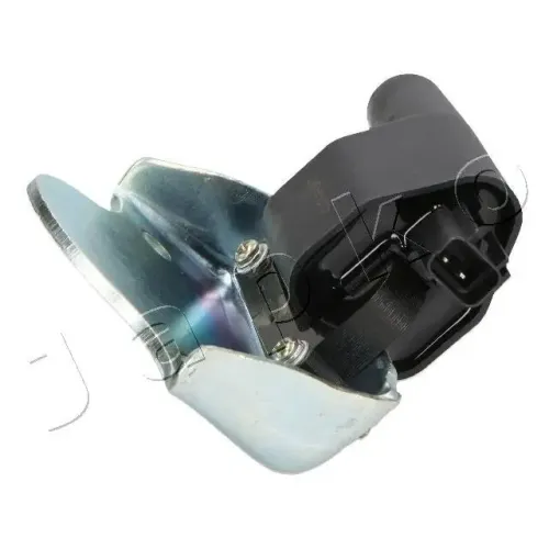 Zündspule JAPKO 78L02 Bild Zündspule JAPKO 78L02