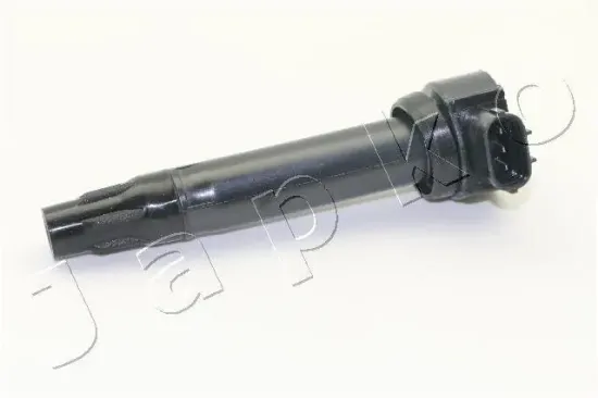 Zündspule JAPKO 78M01 Bild Zündspule JAPKO 78M01