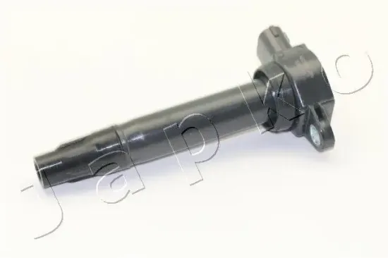 Zündspule JAPKO 78M01 Bild Zündspule JAPKO 78M01
