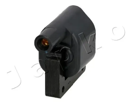 Zündspule JAPKO 78W00 Bild Zündspule JAPKO 78W00