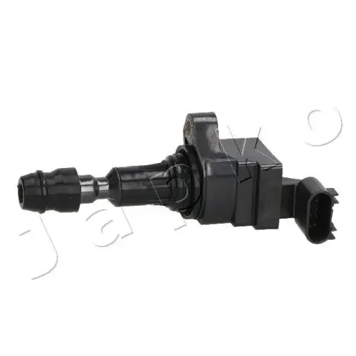 Zündspule JAPKO 78W06 Bild Zündspule JAPKO 78W06