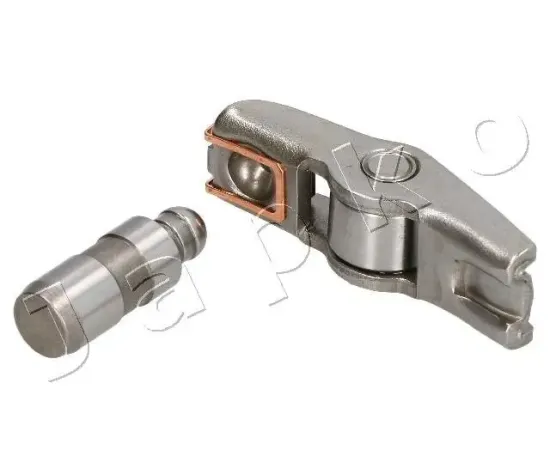 Kipphebel, Motorsteuerung JAPKO 7CH000 Bild Kipphebel, Motorsteuerung JAPKO 7CH000