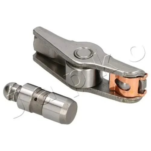 Kipphebel, Motorsteuerung JAPKO 7CH000 Bild Kipphebel, Motorsteuerung JAPKO 7CH000