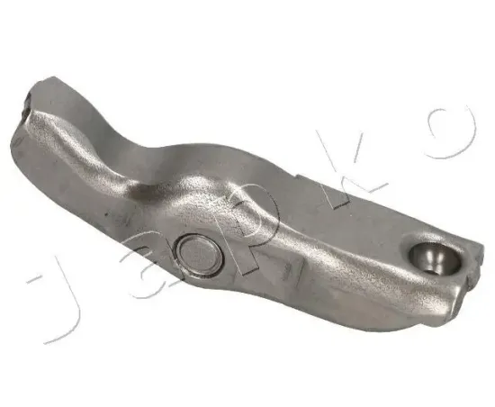 Kipphebel, Motorsteuerung JAPKO 7DW000 Bild Kipphebel, Motorsteuerung JAPKO 7DW000