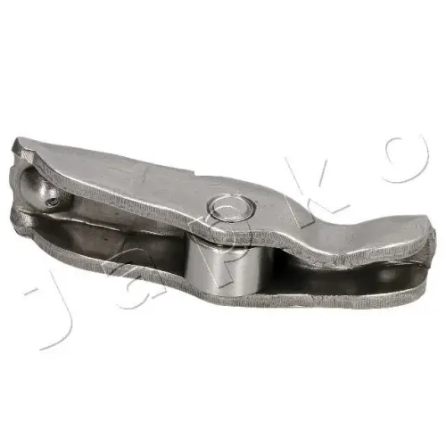 Kipphebel, Motorsteuerung JAPKO 7DW000 Bild Kipphebel, Motorsteuerung JAPKO 7DW000