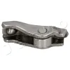Kipphebel, Motorsteuerung JAPKO 7DW001 Bild Kipphebel, Motorsteuerung JAPKO 7DW001