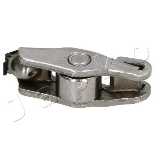 Kipphebel, Motorsteuerung JAPKO 7NI000 Bild Kipphebel, Motorsteuerung JAPKO 7NI000