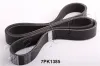 Keilrippenriemen JAPKO 7PK1385