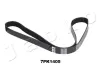 Keilrippenriemen JAPKO 7PK1405