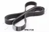 Keilrippenriemen JAPKO 7PK1735