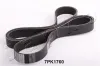 Keilrippenriemen JAPKO 7PK1760