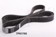 Keilrippenriemen JAPKO 7PK1765