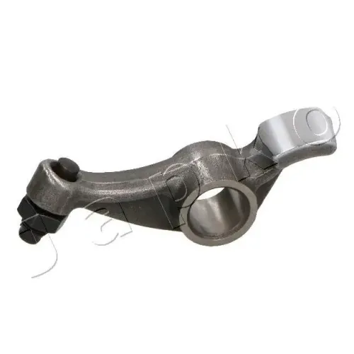 Kipphebel, Motorsteuerung JAPKO 7SZ000 Bild Kipphebel, Motorsteuerung JAPKO 7SZ000
