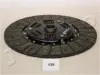 Kupplungsscheibe JAPKO 80135