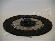 Kupplungsscheibe JAPKO 80149