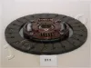 Kupplungsscheibe JAPKO 80211