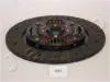 Kupplungsscheibe JAPKO 80227