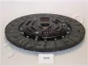 Kupplungsscheibe JAPKO 80253