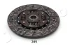Kupplungsscheibe JAPKO 80289