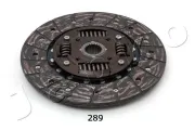 Kupplungsscheibe JAPKO 80289