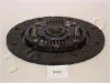 Kupplungsscheibe JAPKO 80302