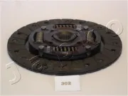 Kupplungsscheibe JAPKO 80302