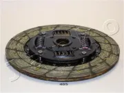 Kupplungsscheibe JAPKO 80405