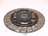 Kupplungsscheibe JAPKO 80406