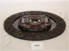 Kupplungsscheibe JAPKO 80424