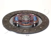 Kupplungsscheibe JAPKO 80426