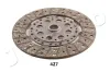Kupplungsscheibe JAPKO 80427 Bild Kupplungsscheibe JAPKO 80427