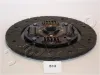 Kupplungsscheibe JAPKO 80513
